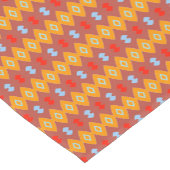 101 ショートテーブルランナー (コーナー)