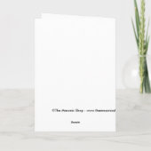 101.子育て カード (裏面)