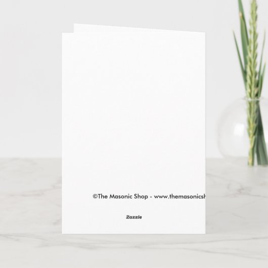 101.子育て カード (裏面)