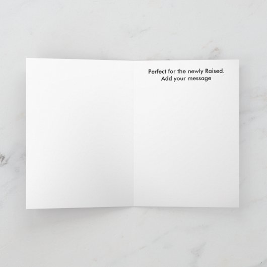 101.子育て カード (内部)