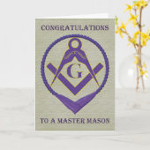 101.子育て カード (黄色い花)