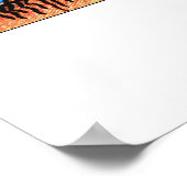 101.親戚 ポスター (角)