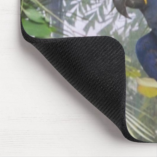 101_0361 マウスパッド (コーナー)