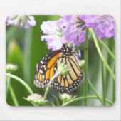 101_0392 マウスパッド (正面)