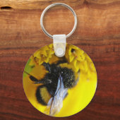 101.JPG キーホルダー (正面)