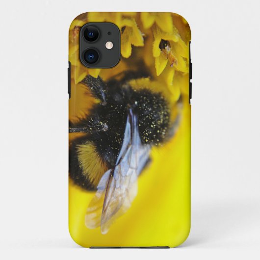 101.JPG Case-Mate iPhoneケース (裏面)