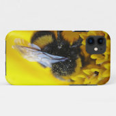 101.JPG Case-Mate iPhoneケース (裏面(横))