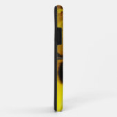 101.JPG Case-Mate iPhoneケース (裏面/右)