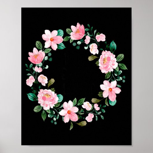 101 Years Loved Women Men 101 Years Old Cool 101st ポスター (正面)