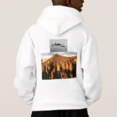 101AirborneDivSSI (裏面)