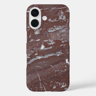 102大理石 iPhone 16ケース