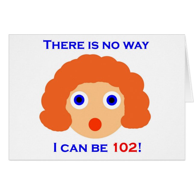 102方法がありません (正面横)