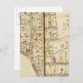 102103 Mt Vernon ポストカード (正面/裏面)