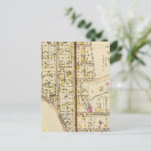 102103 Mt Vernon ポストカード (スタンド正面)