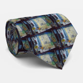 1025255、1025255、1025255、1025255、1025255、10… ネクタイ (ロール)