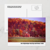 102701-16PC ポストカード (正面/裏面)