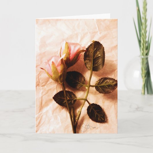 1029カード カード (正面)