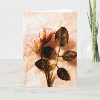 1029カード カード