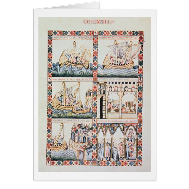 102-0625868/1エーカー、イラストレーションへの旅行への (正面)