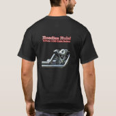 102 Tシャツ (裏面)