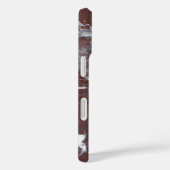 103大理石 Case-Mate iPhoneケース (裏面 / 右)