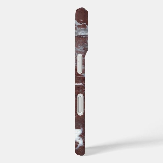 103大理石 Case-Mate iPhoneケース (裏面 / 右)