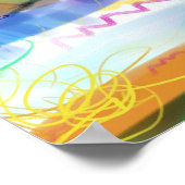 103007 ポスター (角)