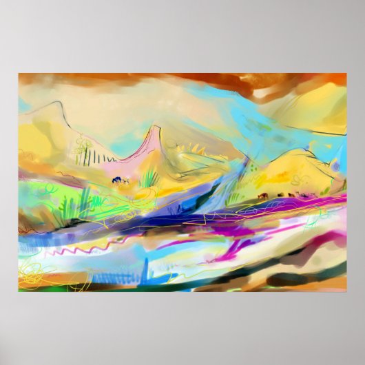 103007 ポスター (正面)