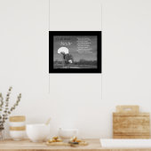 #103 (マット)バスケットボールポスター ポスター (キッチン)