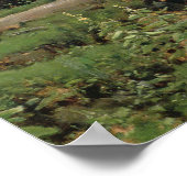 103-0066598/2春 ポスター (角)