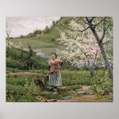 103-0066598/2春 ポスター (正面)