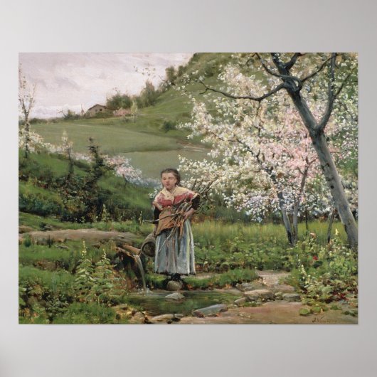 103-0066598/2春 ポスター (正面)