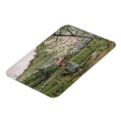 103-0066598/2春 マグネット (左側)