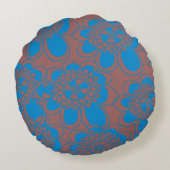 103.JPG ラウンドクッション (裏面)