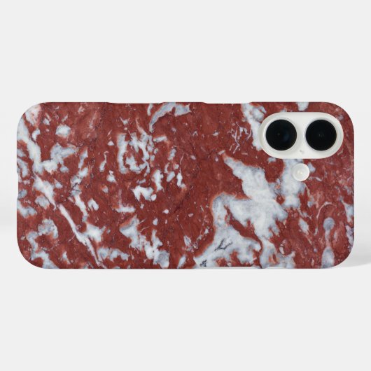 104大理石 Case-Mate iPhoneケース (裏面 (横))