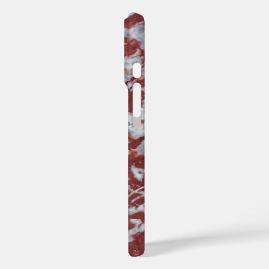 104大理石 Case-Mate iPhoneケース (裏面 / 左)