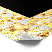 104誕生日 ポスター (角)