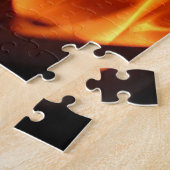 1041パズルフェニックス ジグソーパズル (側面)