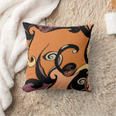 104 クッション (ブランケット)