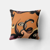 104 クッション (裏面)