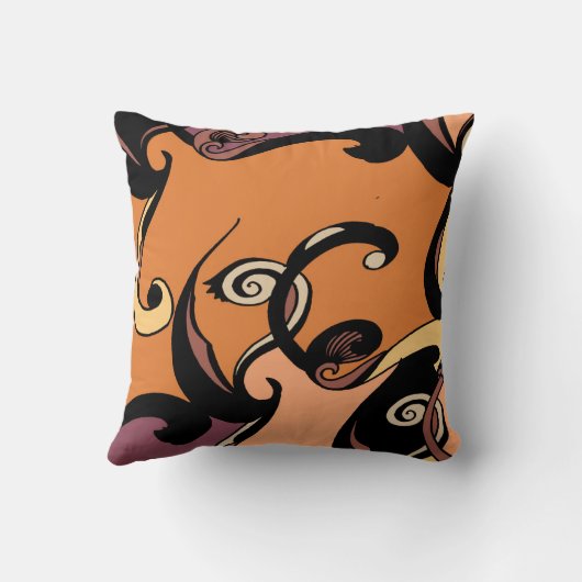 104 クッション (裏面)