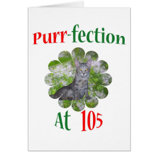 105のどを鳴らす音Fection