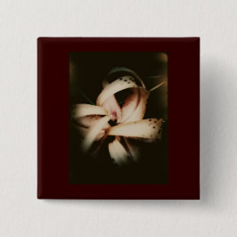 105ボタンを再考して下さい 缶バッジ