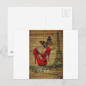 105222795_large_4829436_17 ポストカード (正面/裏面)