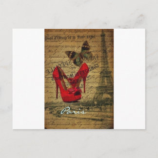 105222795_large_4829436_17 ポストカード