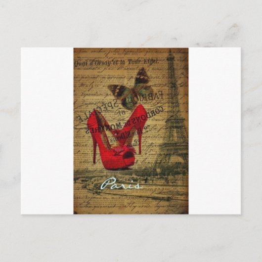 105222795_large_4829436_17 ポストカード (正面)