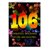 106誕生日静止揺れ (正面)