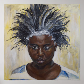 1067984、プリント ポスター