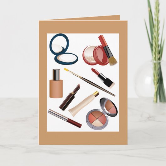 10693000 カード (正面)