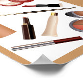 10693000 ポスター (角)